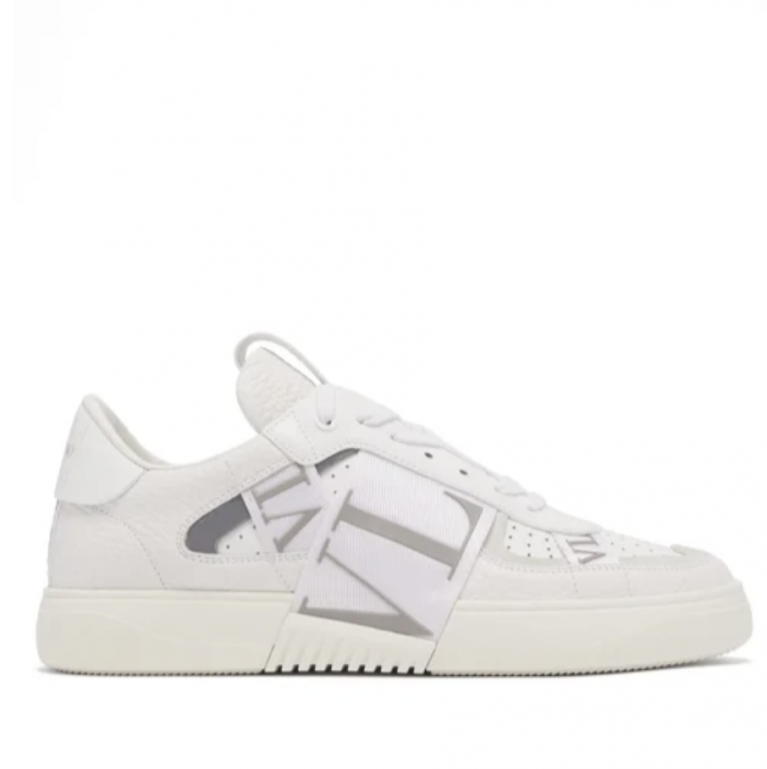 Valentino sneaker