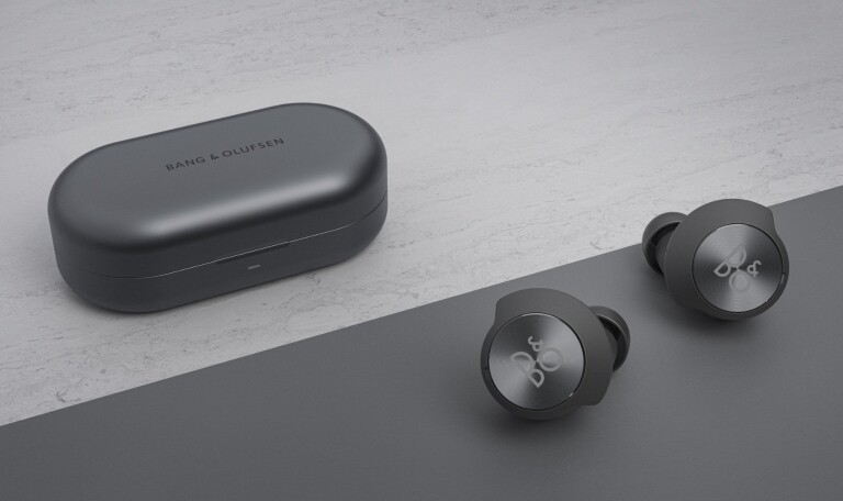Beoplay EQ
