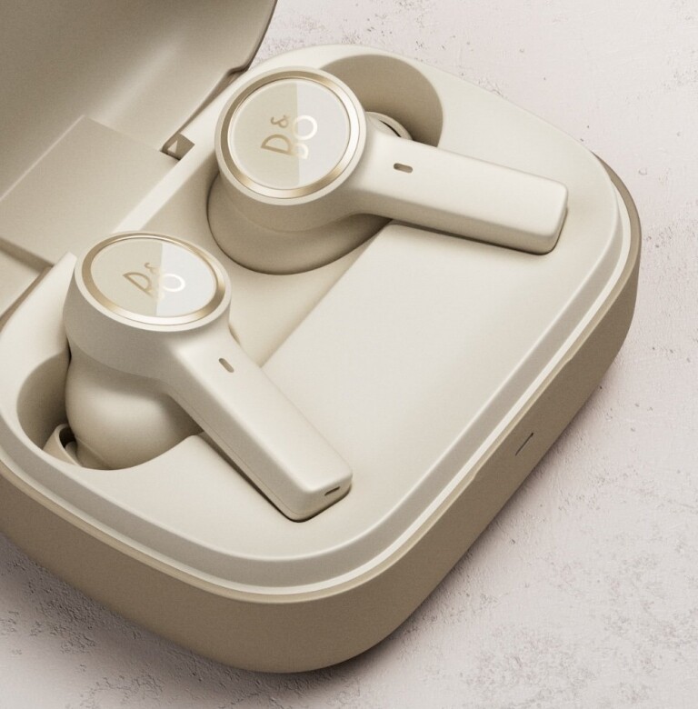 Beoplay EX
