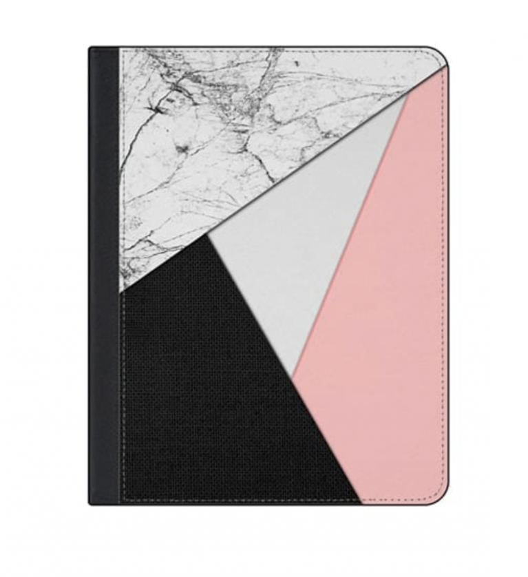 Casetify Casetify