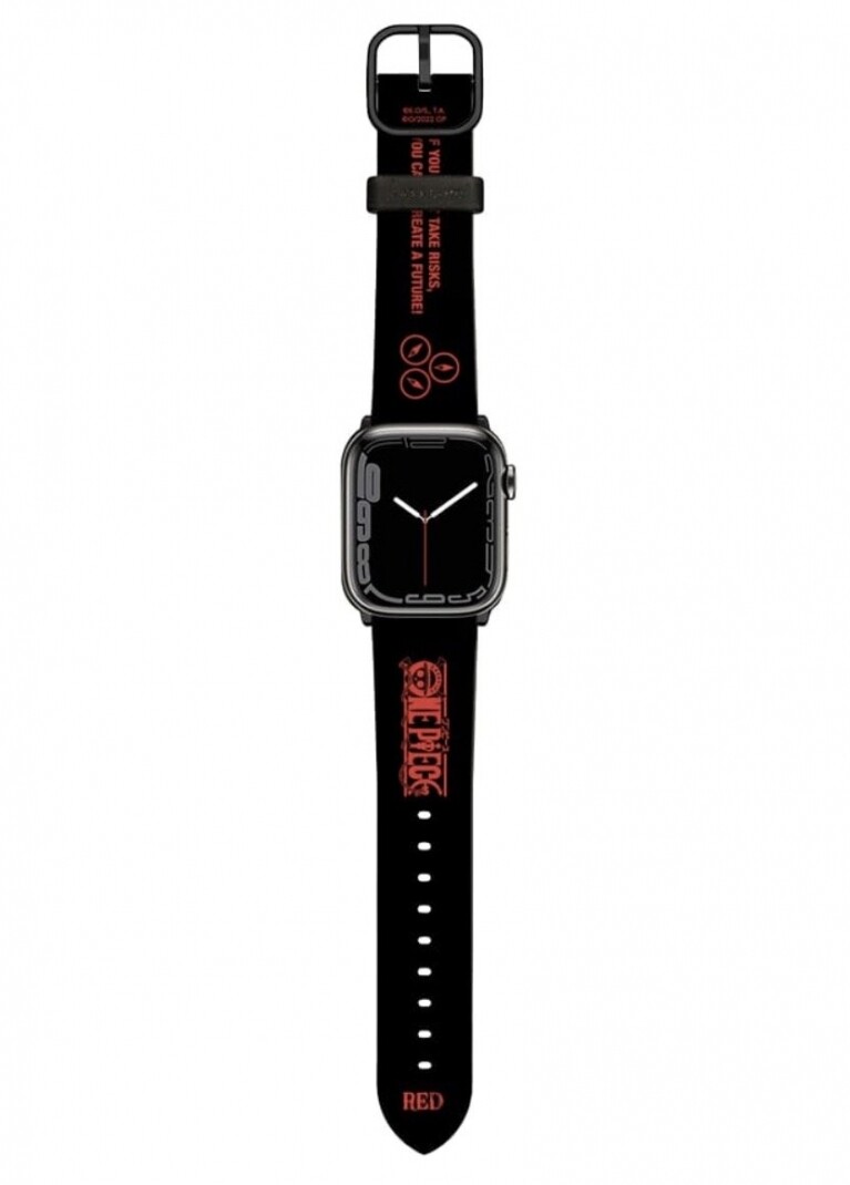 Apple Watch錶帶