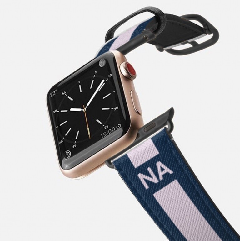 Apple Watch錶帶