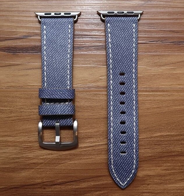 Apple Watch錶帶