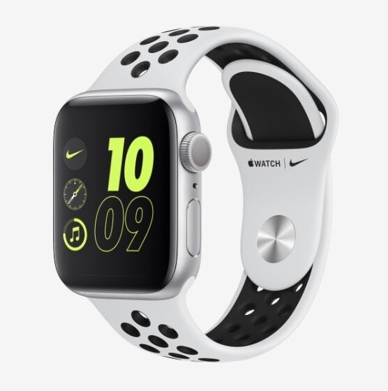 Apple Watch錶帶
