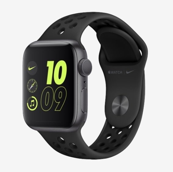 Apple Watch錶帶