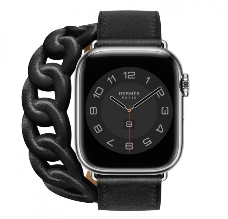Apple Watch錶帶