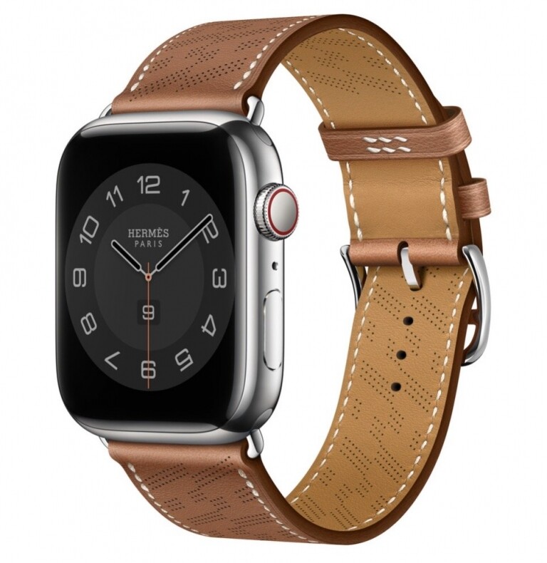 Apple Watch錶帶