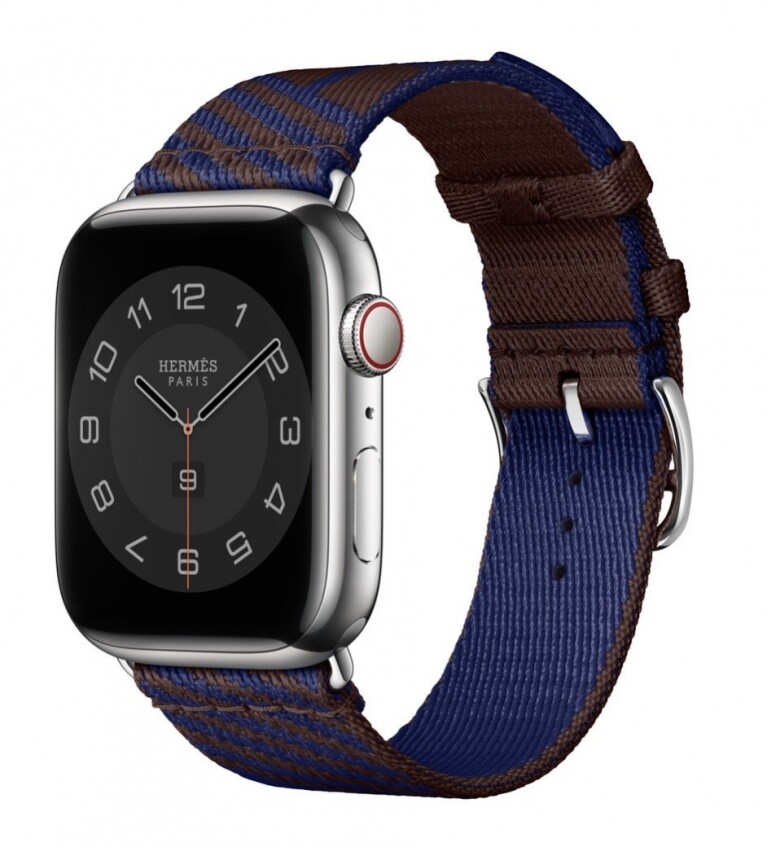 Apple Watch錶帶
