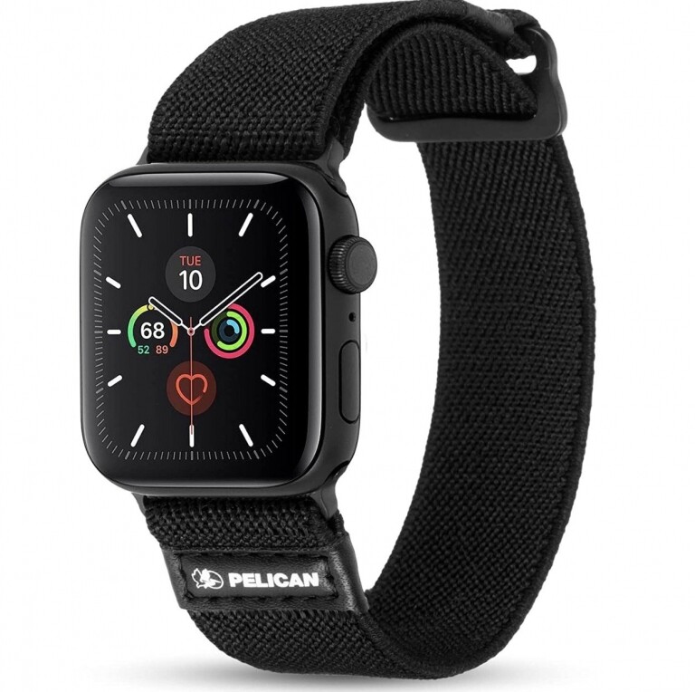 Apple Watch錶帶