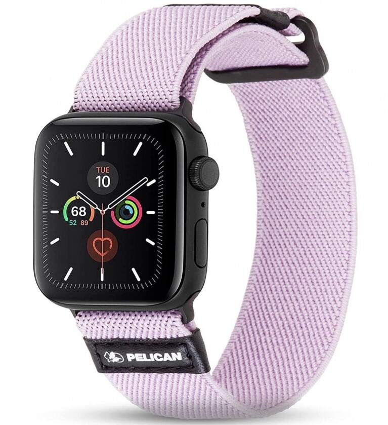 Apple Watch錶帶