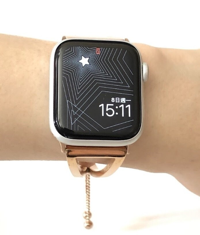 Apple Watch錶帶