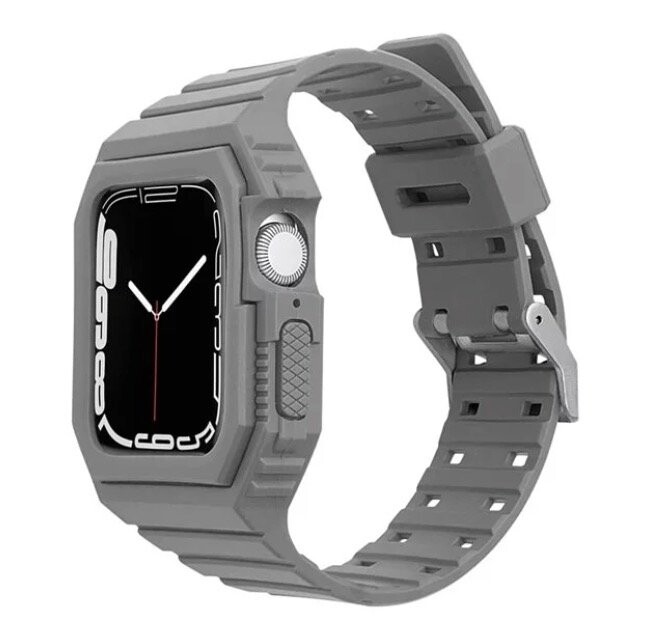 Apple Watch錶帶