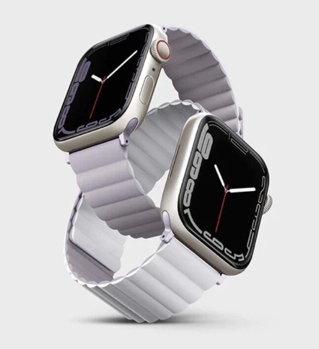 Apple Watch錶帶