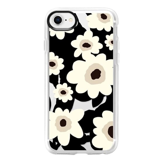 Casetify 花卉手機殼