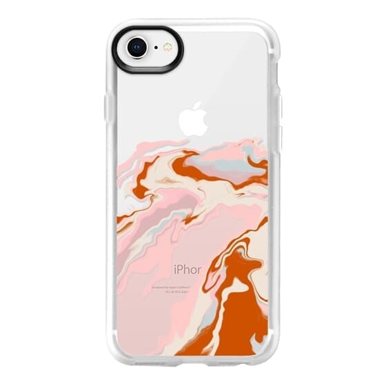 Casetify Sunset by Ali Yeadon手機殼