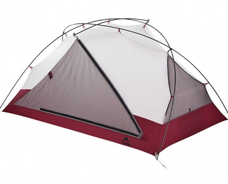 MSR GuideLine Pro 2 Tent