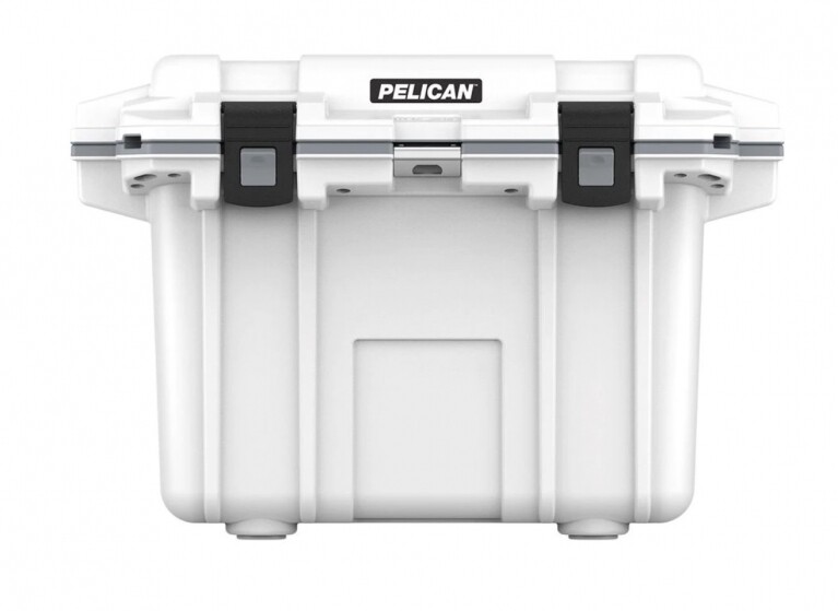 Pelican IM 50QT Elite Cooler