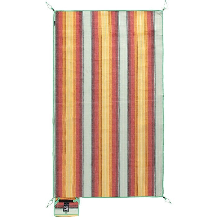 NEMO Victory Blanket 2P