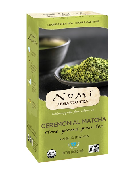 散裝綠茶 散裝綠茶