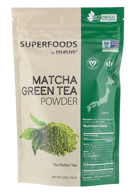 無加工抹茶粉 無加工抹茶粉