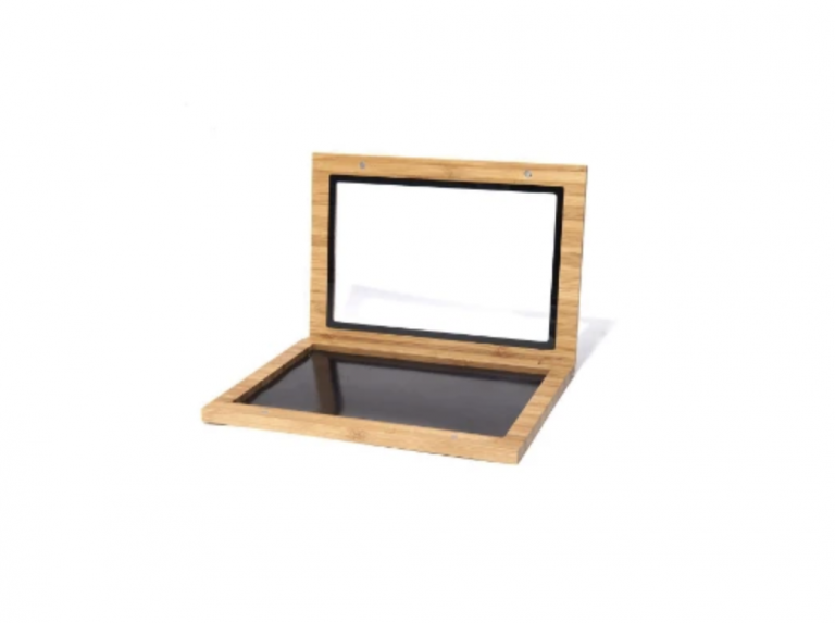 Bamboo Pro Palette Bamboo Pro Palette