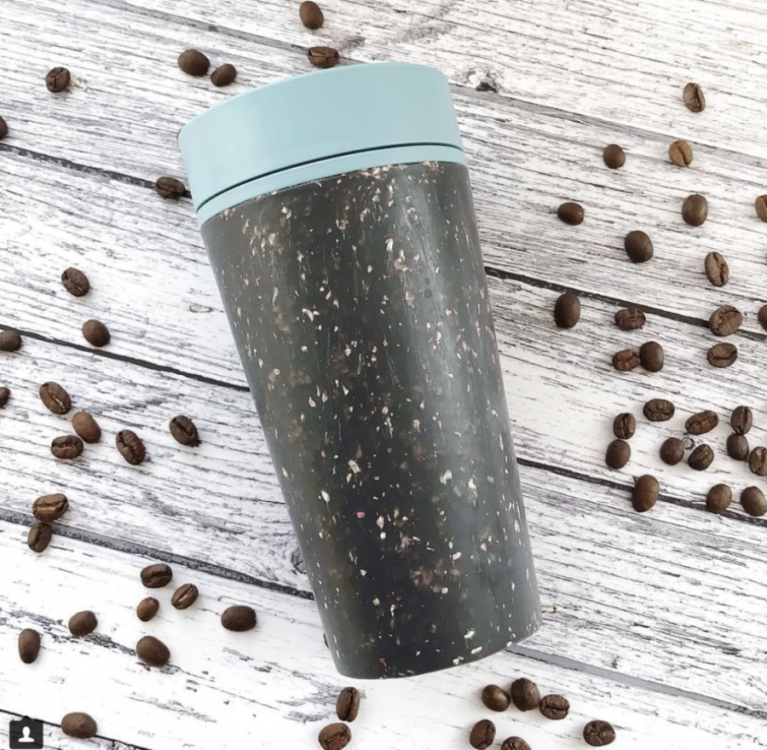rCUP 12oz rCUP 12oz
