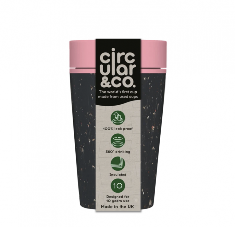 rcups 8oz rcups 8oz