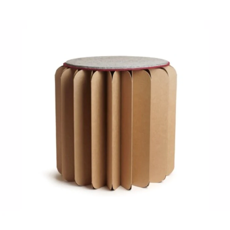 BOOKNITURE 一本家具 - 3色 (附坐墊)