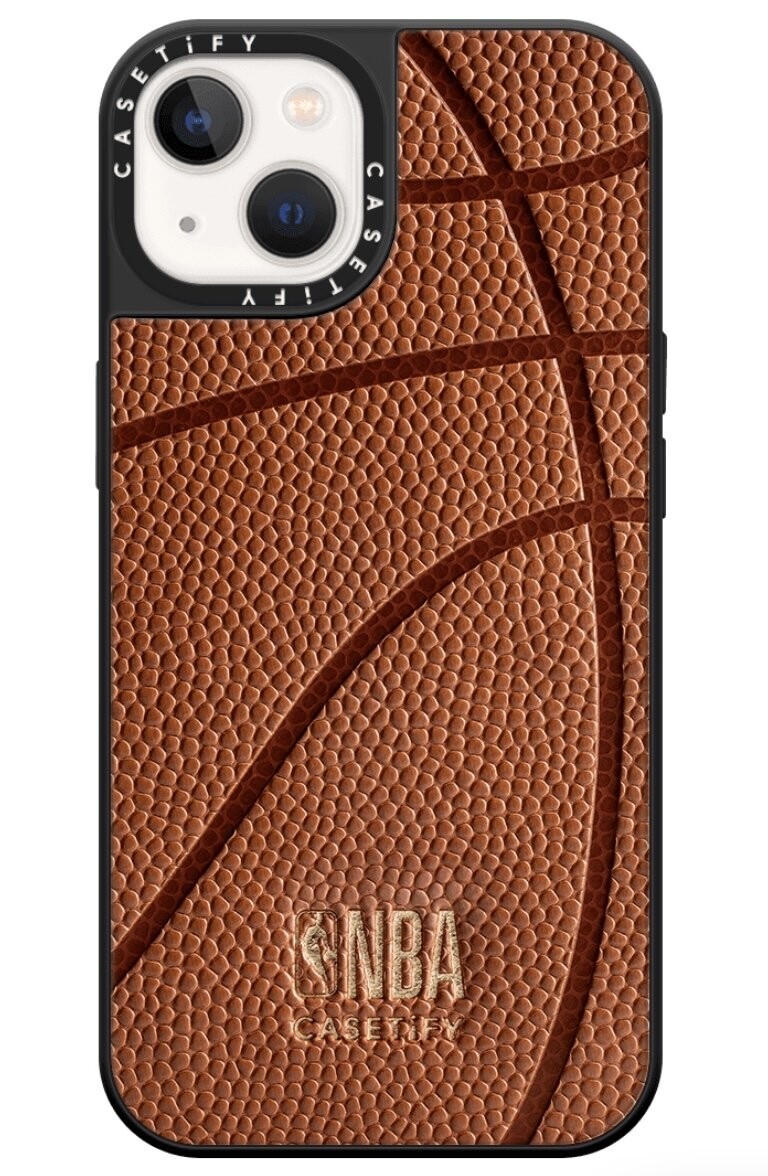 NBA