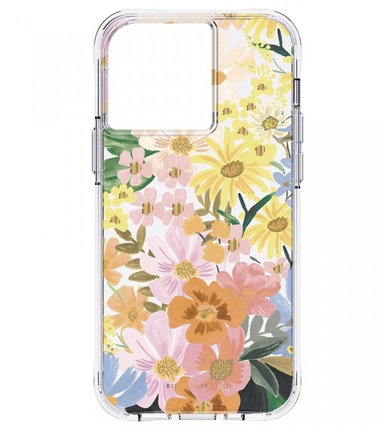 Pinkoi
