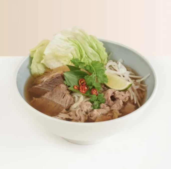 香港文華東方酒店