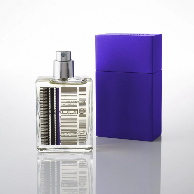 Escentric Molecules Escentric 01 香水 30ml Escentric Molecules Escentric 01 香水 30ml