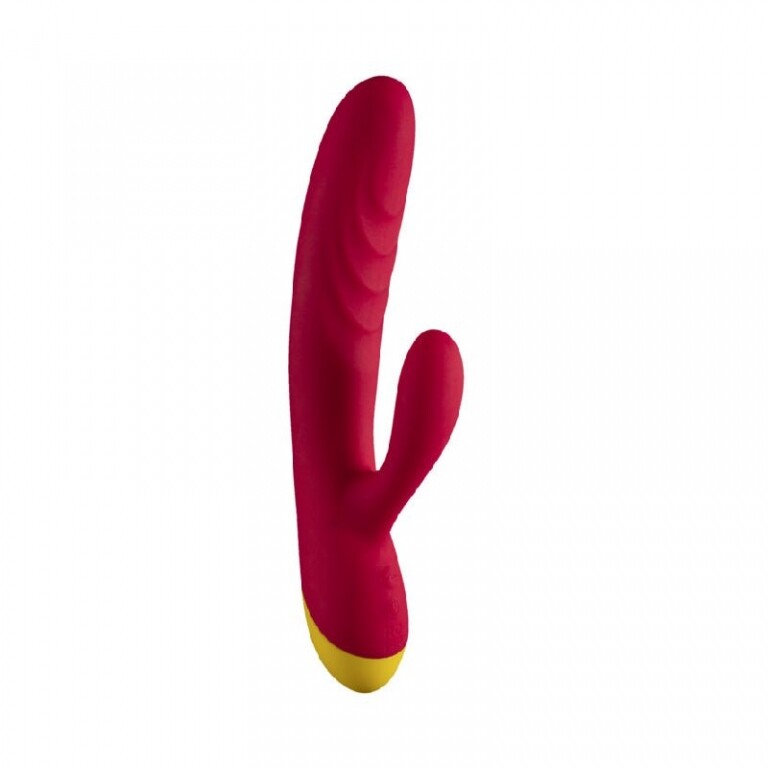 Jazz G點震動器 Jazz G點震動器