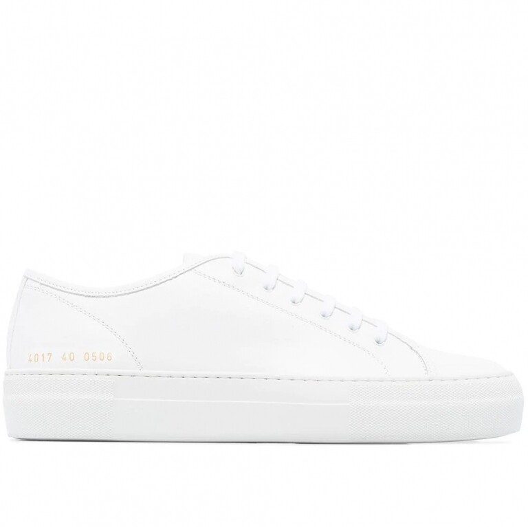 Common Projects Tournament Low Super sneakers Common Projects Tournament Low Super sneakers