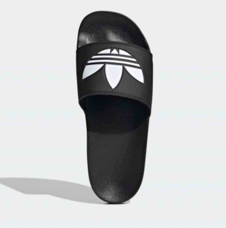 adidas ADILETTE LITE 拖鞋