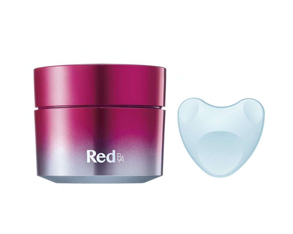 好用瘦面產品 11. POLA Red B.A Contour Tension Mask $990 好用瘦面產品 11. POLA Red B.A Contour Tension Mask $990