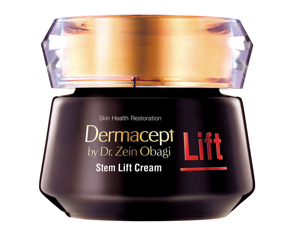 好用瘦面產品12. Dermacept Stem Lift Cream $1,050 好用瘦面產品12. Dermacept Stem Lift Cream $1,050