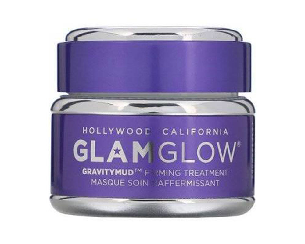 好用瘦面產品13. Glamglow Gravitymud™ Firming Treatment $490 好用瘦面產品13. Glamglow Gravitymud™ Firming Treatment $490