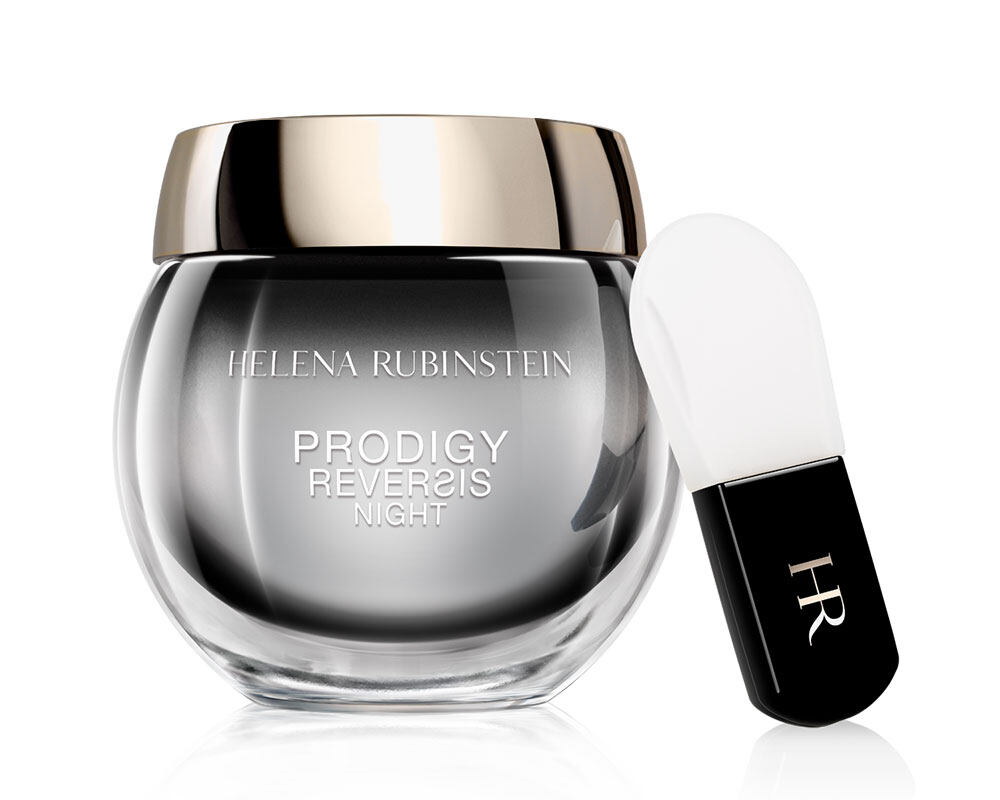 好用瘦面產品 9. Helena Rubinstein Prodigy Reversis Night $2,480 好用瘦面產品 9. Helena Rubinstein Prodigy Reversis Night $2,480