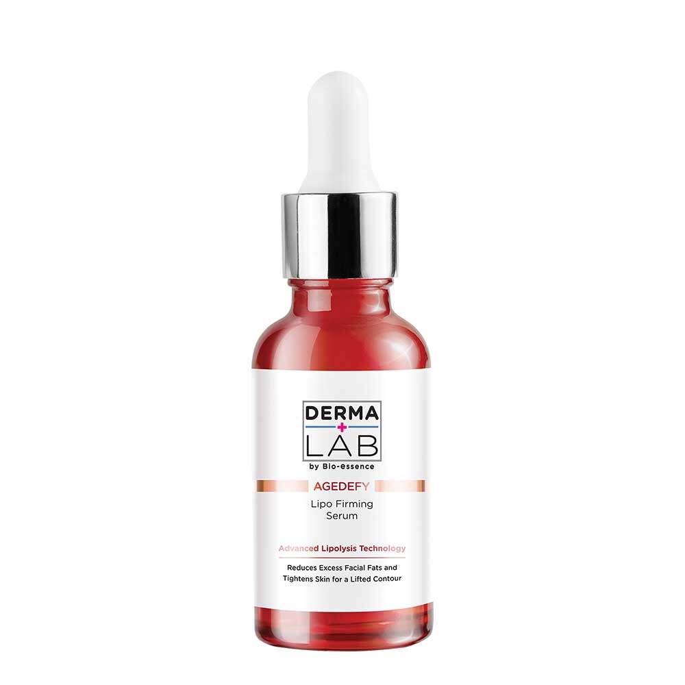 Derma Lab LIPO繃帶緊緻精華$390 Derma Lab LIPO繃帶緊緻精華$390