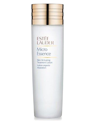 Estée Lauder Micro Essence Skin Activating Treatment Lotion $470