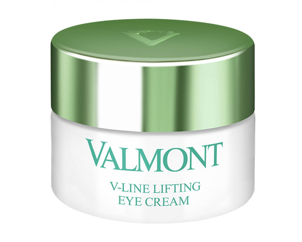 Valmont V-LINE Lifting Eye Cream $1,780 Valmont V-LINE Lifting Eye Cream $1,780
