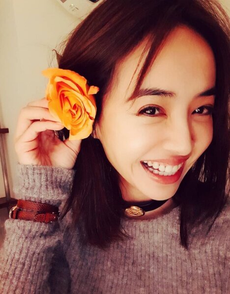 弱桃花女鼻子面相5. 鼻大樑高 弱桃花女鼻子面相5. 鼻大樑高