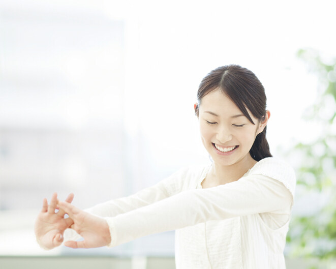 弱桃花女耳朵面相8.兩耳不平 弱桃花女耳朵面相8.兩耳不平
