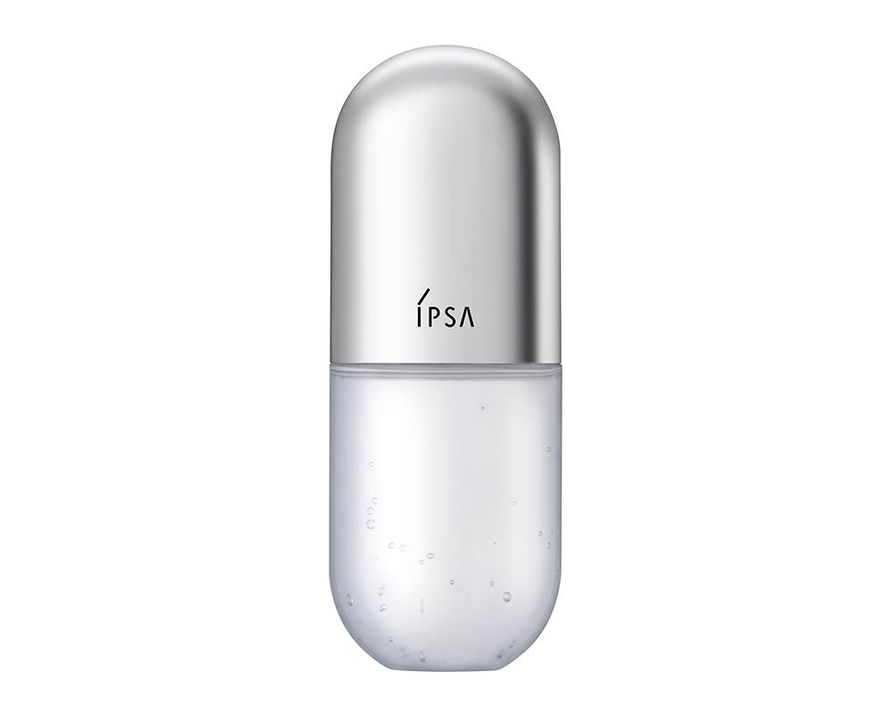 緊緻護膚產品推介：IPSA Serum 0 $700