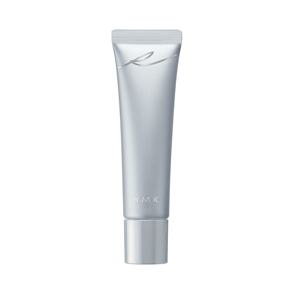 RMK 輕感速妝 CC 啫喱 SPF12 PA+ $380 RMK 輕感速妝 CC 啫喱 SPF12 PA+ $380