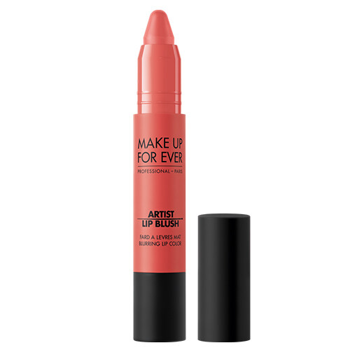 Make Up For Ever Artist Lip Blush #300 $180