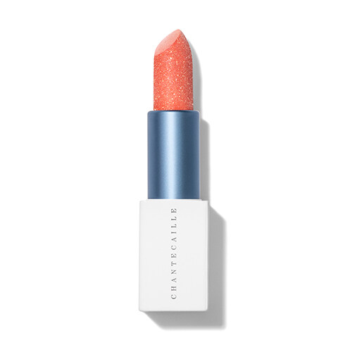 Chantecaille Lip Cristal Limited Edition $450