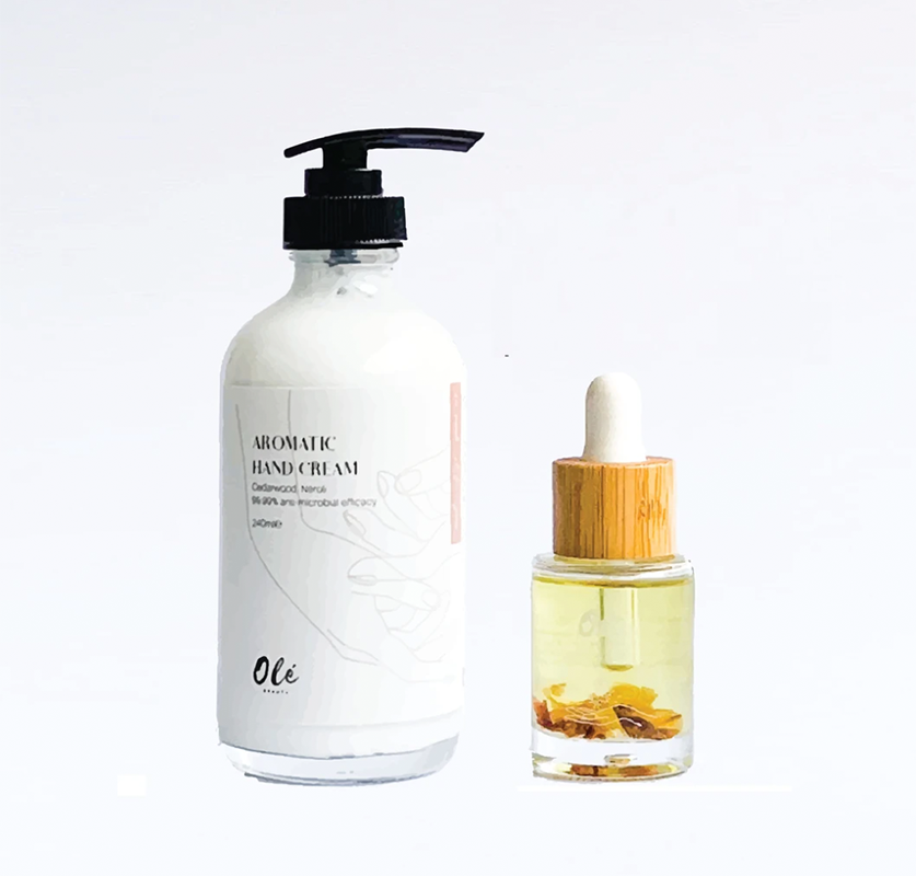 不停更新|2020實用聖誕禮物護膚品篇|聖誕護膚套裝必買Estée Lauder、Clé de Peau Beaut 不停更新|2020實用聖誕禮物護膚品篇|聖誕護膚套裝必買Estée Lauder、Clé de Peau Beaut