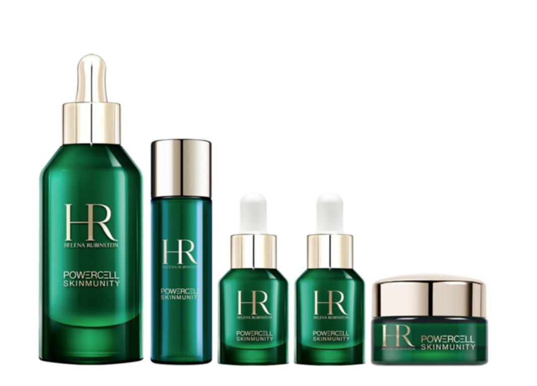 不停更新|2020實用聖誕禮物護膚品篇|聖誕護膚套裝必買Estée Lauder、Clé de Peau Beaut 不停更新|2020實用聖誕禮物護膚品篇|聖誕護膚套裝必買Estée Lauder、Clé de Peau Beaut